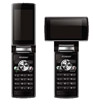 V866 anycool new style tv mobile phone