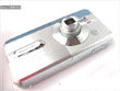 C9000 tv phone with Automatic telescopic camera