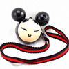 China WAWA doll mobile phone