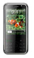 GC778 CDMA + GSM PDA mobile phone with TV function