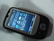 N82 smart phone with wifi
