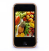 S689 iphone with tv function