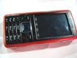K902 2.6inch tv mobile phone