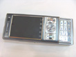 D6000 slide tv phone with 3.0Mega camera