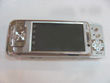 P3000 sliding tv mobile phone