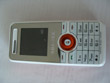 W110 low-end mobile phone