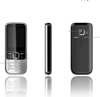 2730 Cheap dual sim tv mobile phone