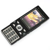 W995 slider tv mobile phone