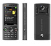 W902 quadband tv mobile phone (CE passed)