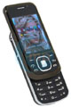 8900S slide tv mobile phone