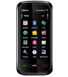 Nokia 5800