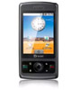 G2 Google Phone with Android User Interface