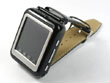 AK09 watch mobile phone