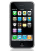 3.5 inch Iphone 3G mobile phone