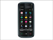 NOKIA 5800 mobile phone ( 1:1 )