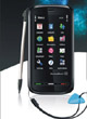 Nokia 5800