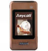 W699  Samsung  mobile phone