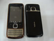Nokia 6700 mobile phone