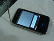 N8 mini iphone tv mobile phone (quadband)