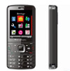 NKTEL2008 dual sim dual standby mobile phone