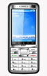 T1000 digital tv mobile phone