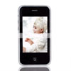 V800i TV Mobile phone with WIFI