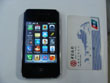 V706 mini iphone with WIFI