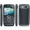 E71 pro TV mobile phone