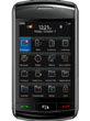 F006 TV mobile phone with wifi (Blackberry 9500 Storm)