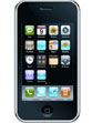F003 flying Iphone with WIFI