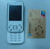 N86 mini mobile phone