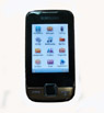 S5600 mini phone ( samsung I900)