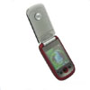 A1800 mini mobile phone ( Motorola A1800 )
