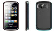 KA09 Mini 5800 mobile phone