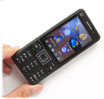 C902 2.6 inch tv mobile phone