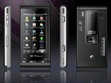 C5000 wifi tv mobile phone