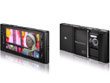 W300 Sony Ericssion tv mobile phone