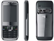 E71 tv mobile phone