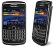Blackberry 9700 with wifi