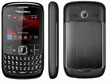 Blackberry 8520 TV mobile phone