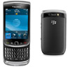 Blackberry 9800 TV wifi phone