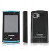 mini X6 tv mobile phone