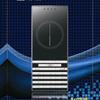 E82 tv mobile phone