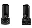 New style phone A688