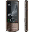 6700 quad-band tv mobile phone