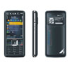 TV60 tv mobile phone support Quad-band