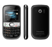 6206 cheap blackberry mobile phone