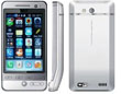 G3 google phone with TV with WIFI