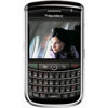 9630 blackberry tv mobile phone