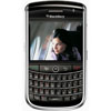 9630 blackberry tv mobile phone